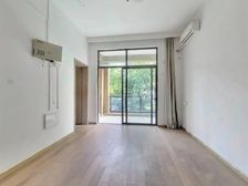 万业梦立方|泗通路688弄3室2厅1卫96.2平方