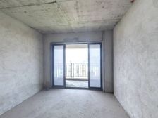 幸福里8号 3室2厅 96.01平