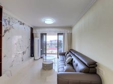 品江一号精装三房 满五低层江景房仅65万