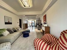 新出 !全明户型 采光真棒 精装修拎包入住诚意才是必杀技