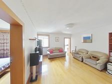 康健 · 花苑村紫薇园 · 2室 · 1厅