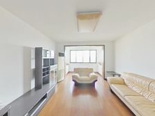 陆家嘴新景园 131平3居 南向精装修 拎包入住