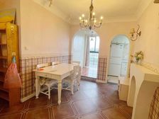 房东居住市区,目前这个房子空置,诚意出售,寻找买家