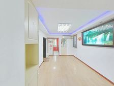 金杨新村二街坊 67平2居 南向精装修 自住保养好