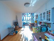 公园旁生态美宅,亲近自然,呼吸新鲜空气!