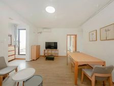 同润山河小城 楼龄新 购物方便 近地铁 南北通透 商品房