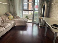 泗泾地铁600 精装修 南北通 电梯房 满五 业主诚售