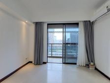 急售 粤海丽江花园 看房方便 户型方正 采光好 适合年轻人