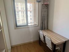 玉兰苑,没有轻轨声音,房东置换客,房子已经付定了