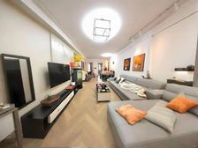 必看好房 新出笋盘 满五 南北通三房 房东已买亟售