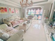 急急急,价格可谈 ,来电即看,润江复试,精装修出售