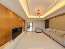 颐德公馆 历史高价3400 5折出 业主自住装修保养好