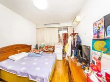 有惊喜哦 房东诚心出售 看房随时 双南2房 刚需年轻快看