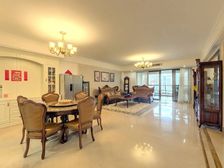 珠光新城御景 业主已置换大别墅 诚心出售 看中此价可刀