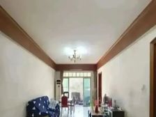 雅宝新城 大型品质小区 南向精装修 安静望花园 捡漏必看 笋