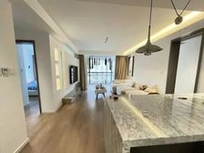 动迁客户看过来,金色港湾超值双南两房 可遇不可求 温馨2室