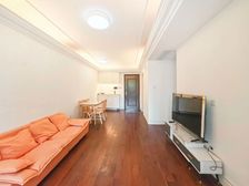 地铁500m 品质小区 采光好通风好 随时看房 业主配合