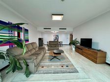 房型正气,精装修,繁华地段,独立电梯,景观房,小区中心位置