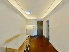 DT250 品质央企三房,三开间朝南离北门,出行方便