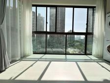 百万豪装 全屋智能 家具家电 全送!房东出国急卖!捡漏神房!