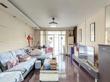 业主诚意出售,好谈,接受置换,高区采光没有问题