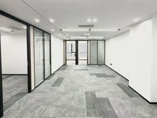 地铁口租金仅50元 富力盈力 富力盈丰 珠控国际 星汇国际