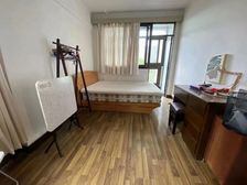 徐汇一中心小学 电梯房 朝南 地段好 全明 租金高