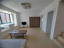 新上四季,房东一手委托,徐汇核心地段,俯瞰徐汇医疗城,有车位