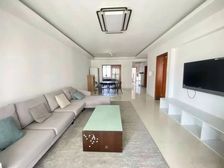 徐汇衡园南北通透精装两房 满五 高区