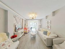 新出,衡园南北通两房,精装保养好,看房方便