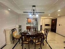 汇峰鼎园 精装好房 双卫 满二 正规商品房 有电梯