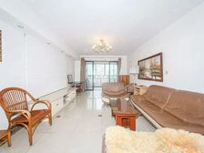 打浦桥 南北通透 满五 产权清晰 购物方便 医疗配套成熟