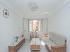 仁和花苑 精装修三房,刚刚装修好, 未入住过,业主诚意