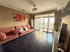 03年品质小区,两南一北,电梯小高层,闹中取静,价格看中可谈