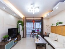 【急降300万】【充电车位】【双书包】【3轨道交通】【景观】