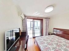 建襄!位育!高楼层采光充足! 南北通透 精装好房!看房提前约