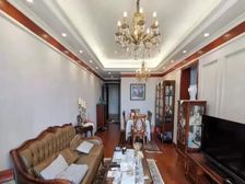 实收180万 车位 业主包税 南北对流