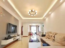 官洲南苑 车位 可公积金 亏本出售 满五税少 随时看房