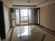 电梯房单价低,南北通透,采光好,小区环境好配套齐全