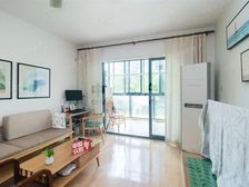 杨浦佳龙花园电梯出行方便无税看房随时