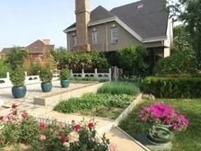 好房要淘 好房难得 进来看看 五星为您服务