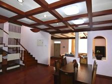 清凉盛景4室3厅企业推荐房源