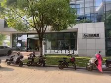 新出!送300万装修豪华独栋送1年免租近高铁机场国家会展中心