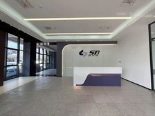 装修好独栋 沿河 看房方便 价格面议 ZHI得拥有ing