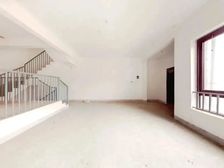 正南 北京湾 5室3厅