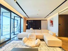 保真丶渝中豪宅大平层丶观两江美景丶享品质人生丶随时看房