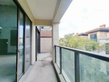 上新!急出!可改五房,金科品质 小区环境好