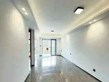 广州城投领南府 南站旁 近地铁 内部单位 带精装修 来电看房