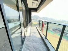 广州城投·领南府 南向精装修 自住保养好 业主急售 可谈