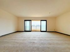 香港置地 品质大平层 人小西附加持 诚心出售